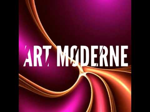 إبداع _من نوع آخر