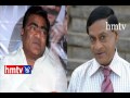 Emotional Babu Mohan remembers association with MS Narayana