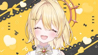 【 ARK: Survival Ascended 】ゆらら鯖あそびにいくよ~!1日目!【 日向ましゅ / ななしいんく 】