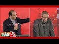 TV चैनल की अब तक की सबसे तगड़ी बहस, जब आपस में भिड़ गए थे Sudhanshu Trivedi और Owaisi  - 00:00 min - News - Video