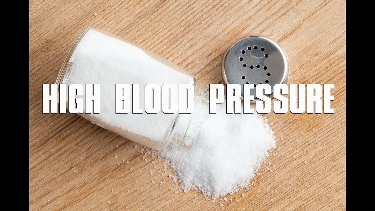 sodium-causes-high-blood-pressure-youtube