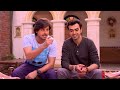 Bandham Leni Anubandham - Full Ep - 15 - Zee Telugu  - 40:43 min - News - Video