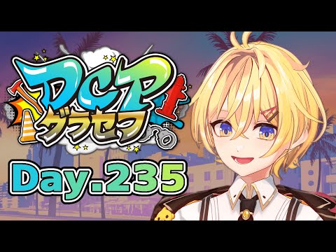 thumbnail_hwInWSgnWgQ