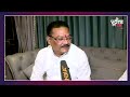 Vote Ka Dum | Uddhav Thackeray होंगे NDA में शामिल? Shiv Sena MLA Sanjay Shirsat की भविष्यवाणी  - 09:01 min - News - Video