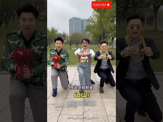 لم يحبني… بل أحب أموالي فقط! 💰💔