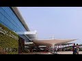 First International flight to take off from Vijayawada Airport today