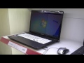 Обзор ноутбука Packard Bell p7ys0