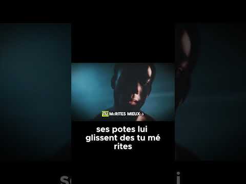 Ne Parle Jamais de Tes Problèmes de Couple