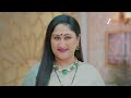 Prema Yuddham | Ep - 49 | Webisode | Oct 15 2025 | Zee Telugu