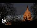 WATCH LIVE: House considers legislation including bill making daylight saving time permanent