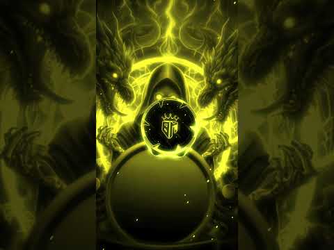 🎧VAI_VAI_TRAIR_Slowed🥶🦅