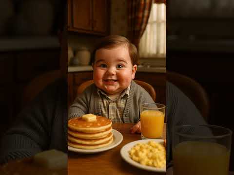 Baby Uncle Buck Interrogation Scene! Baby John Candy vs Baby Macaulay Culkin 😂👶