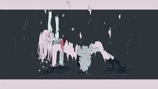 【歌ってみた】深昏睡／春野【雨恩-あめ-】
