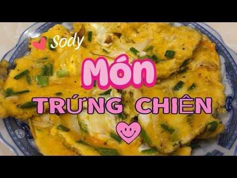 CƠM NHÀ 🌻CHIỀU MƯA