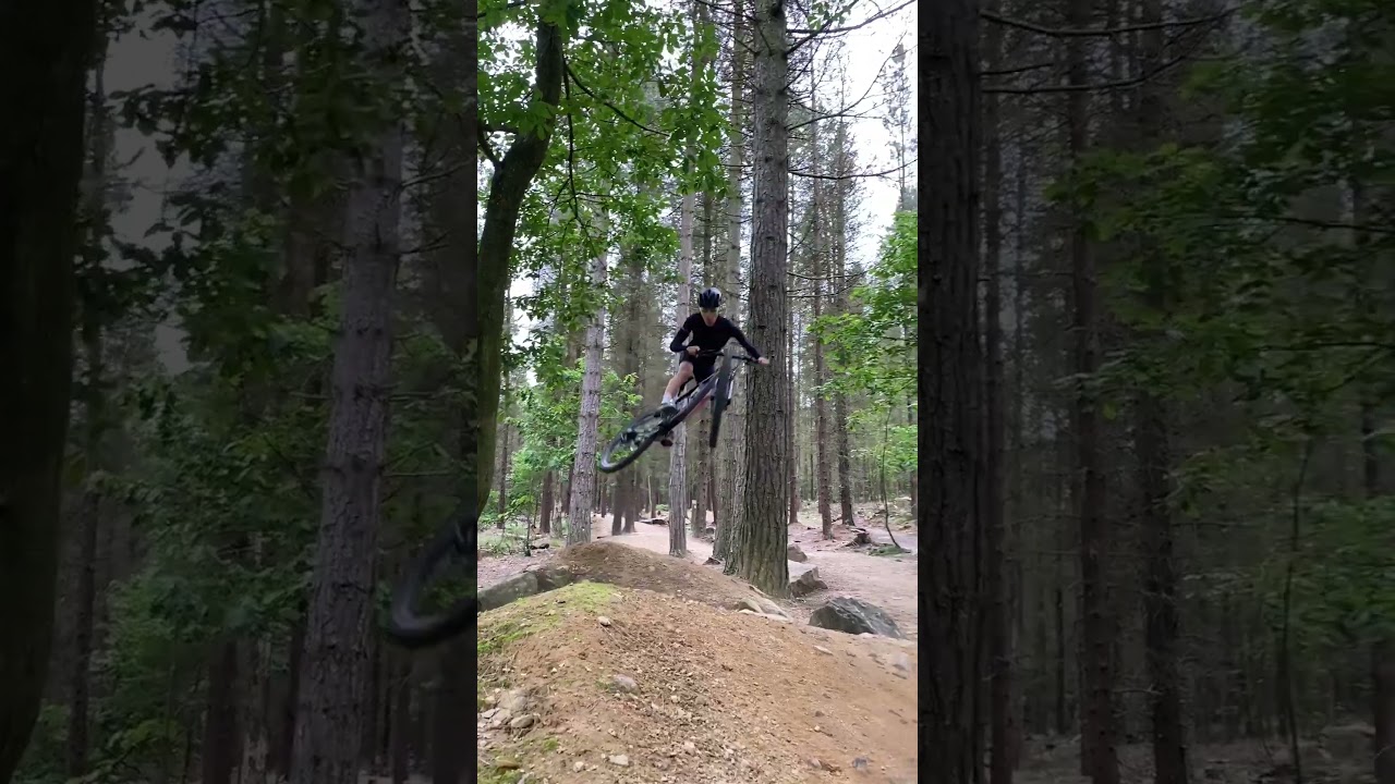 🚨 Say Hello To GMBN’s Newest Face – James Pickering! 🚴🔥