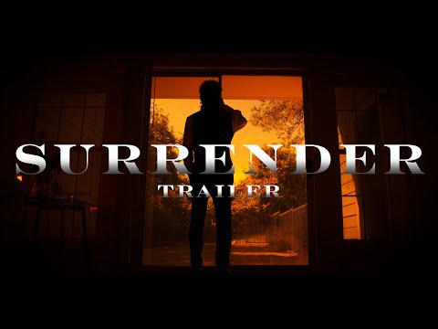 Surrender'