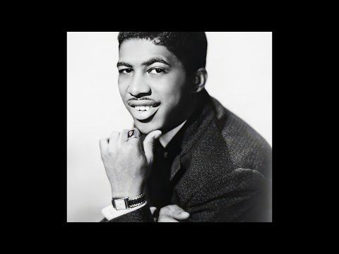 Stand By Me, Ben E King, 1961