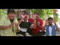 అల్లుడికి ** పోయిందని తెలిసి అత్త చేసిన కామెడీ చూస్తే పడి నవ్వుతారు Ali Comedy Scenes |  NavvulaTV  - 10:01 min - News - Video