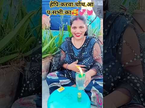 #song #trending #quotes #love #youtubeshorts #hindisong #motivation #movie #bollywood #viralvideo