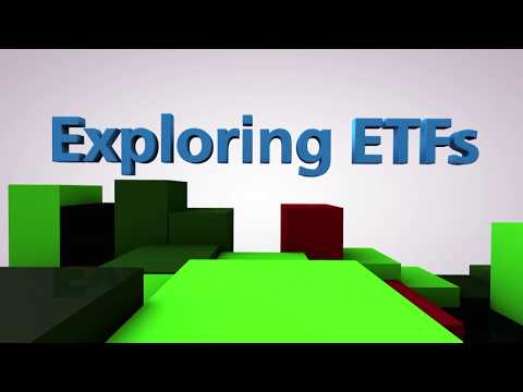 Here’s Why Small Cap Growth ETF are Soaring Here’s Why Small Cap Growth ETF are Soaring