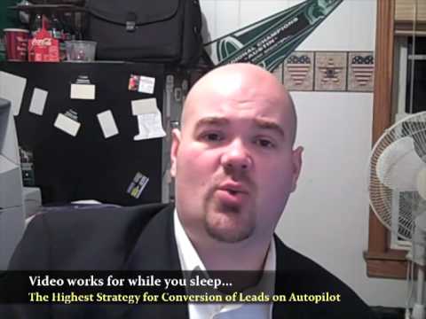 Insurance Agent Marketing have you tried this? www.InsuranceWealth.com
