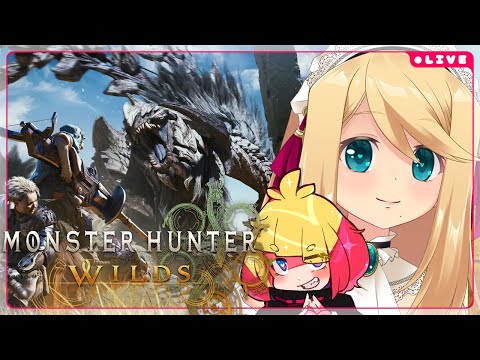 thumbnail_hwcJtcuWHoY