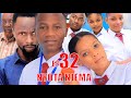 NYOTA NJEMA (32) #clamvevo #movie #dunia #love #comedymovies #asmafilm #pressure #chadomasta #sahil