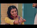 Gehna Zevar Ya Zanjeer | Gehna Ki Sachchai Aur Pyar Ki Takat | MahaEpisode | Dangal TV  - 43:46 min - News - Video