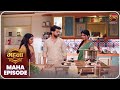 Gehna Zevar Ya Zanjeer | Gehna Ki Sachchai Aur Pyar Ki Takat | MahaEpisode | Dangal TV