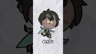 อิลลูชั่นแพ้เทคโนตลอดไป