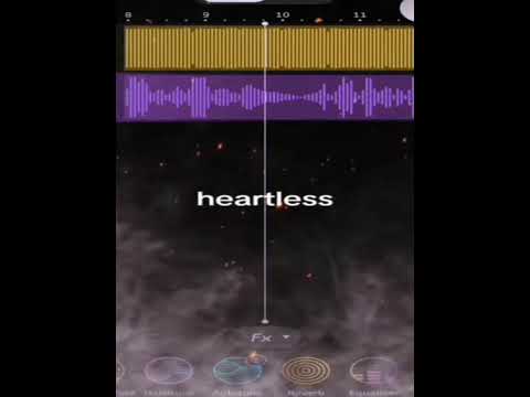 heartless #freestyle #flstudio #shortsfeed @RapGodFreestyle @viralworld_now @RapGodsTv