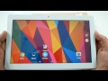Недорогой планшет 10,6 дюймов Cube iPlay 10 Tablet PC / Арстайл /