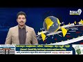 ఇవి ఎగ్జిట్ పోల్స్ కాదు ఎగ్జాట్ పోల్స్ | CM Ramesh About Exit Polls | Prime9 News  - 02:05 min - News - Video