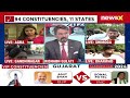 Key Voters Issues In Gujarat | Ground Report From Gandhinagar | Lok  Sabha Elections 2024 | NewsX  - 03:19 min - News - Video