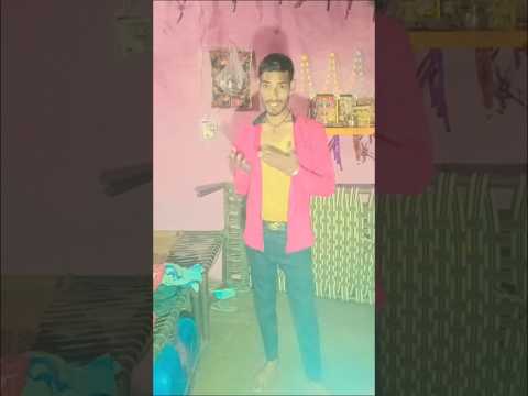 Dog Saved the child / Wait for the end ☺️😂🥰🥺😥#terending #youtubeshotrs #shorts