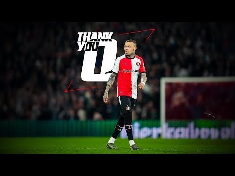 Feyenoord