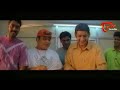 మహేష్ బాబు పకోడీ జోకులు .. Mahesh Babu Comedy Scenes | NavvulaTV  - 09:30 min - News - Video