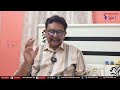 Bjp floor leader whom బి జె పి ఫ్లోర్ లీడర్ ఎవరు  - 01:02 min - News - Video