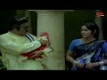 పక్కింటోళ్ల కోడిని కొట్టేసి ఎన్టీఆర్ ఎలా ఎంజాయ్.. Sr NTR 101st Jayanti Special | NavvulaTV  - 08:32 min - News - Video
