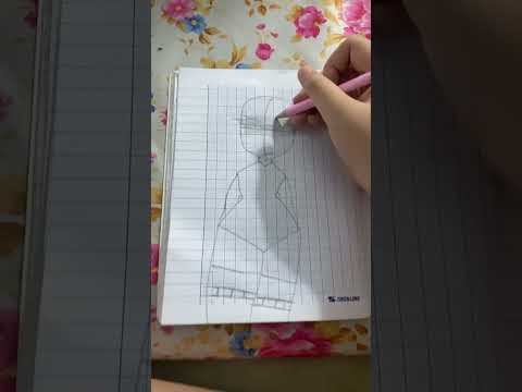 ngày 22 tháng 10, 2025