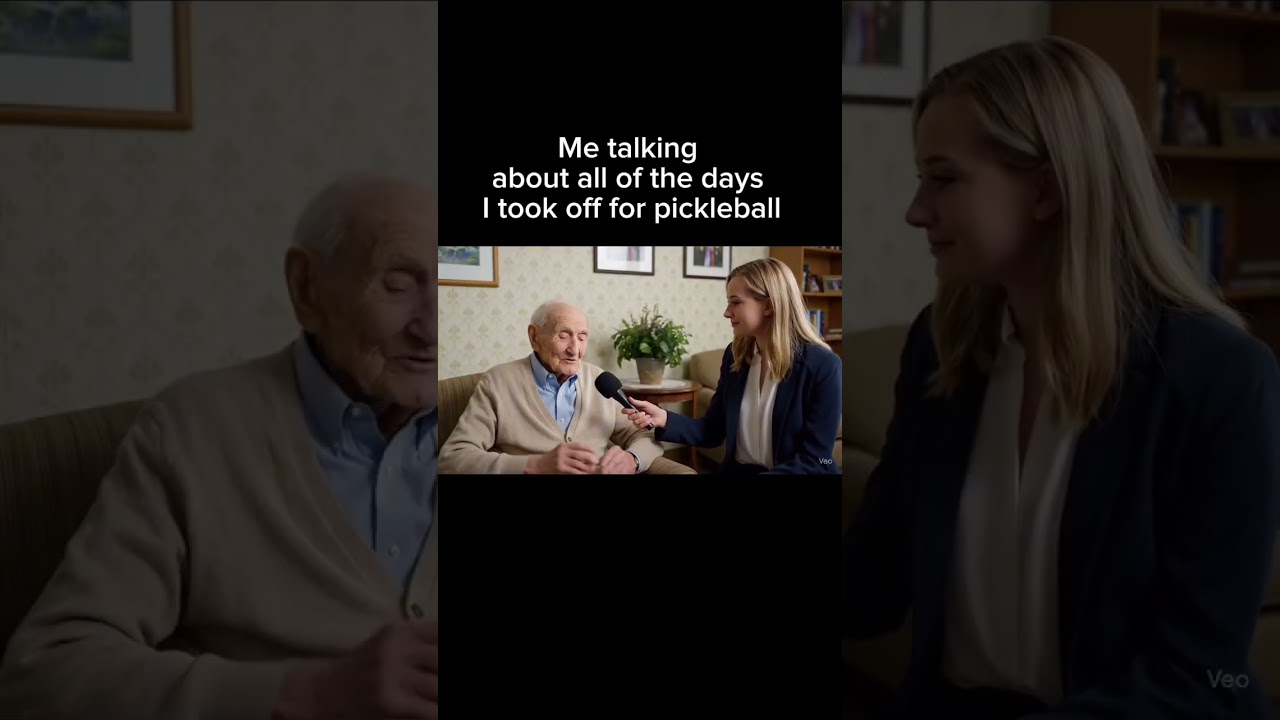 So many days 🏓.....#shorts #pickleball #memes