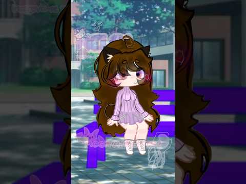 collab with @heloi_gacha_OFC !!! #gacha #animatin #edit #collab #fyp