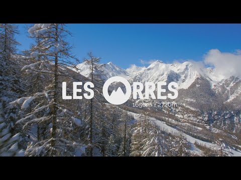 Vídeo fet per l’allotjament