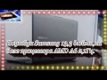 Ноутбук Samsung 535U3C-A04RU.m2ts