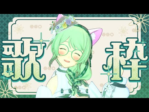 thumbnail_hwvpZJbcbd0