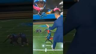 Dan Orlovsky broke down the details behind the Detroit Lions Offense 🧪