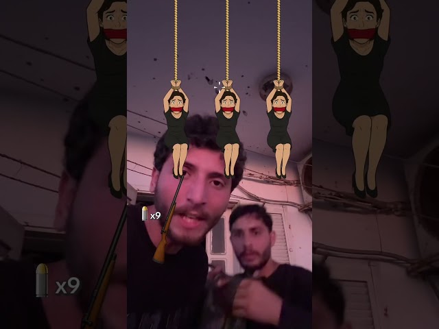 لقيت طريقة اتزوج !!