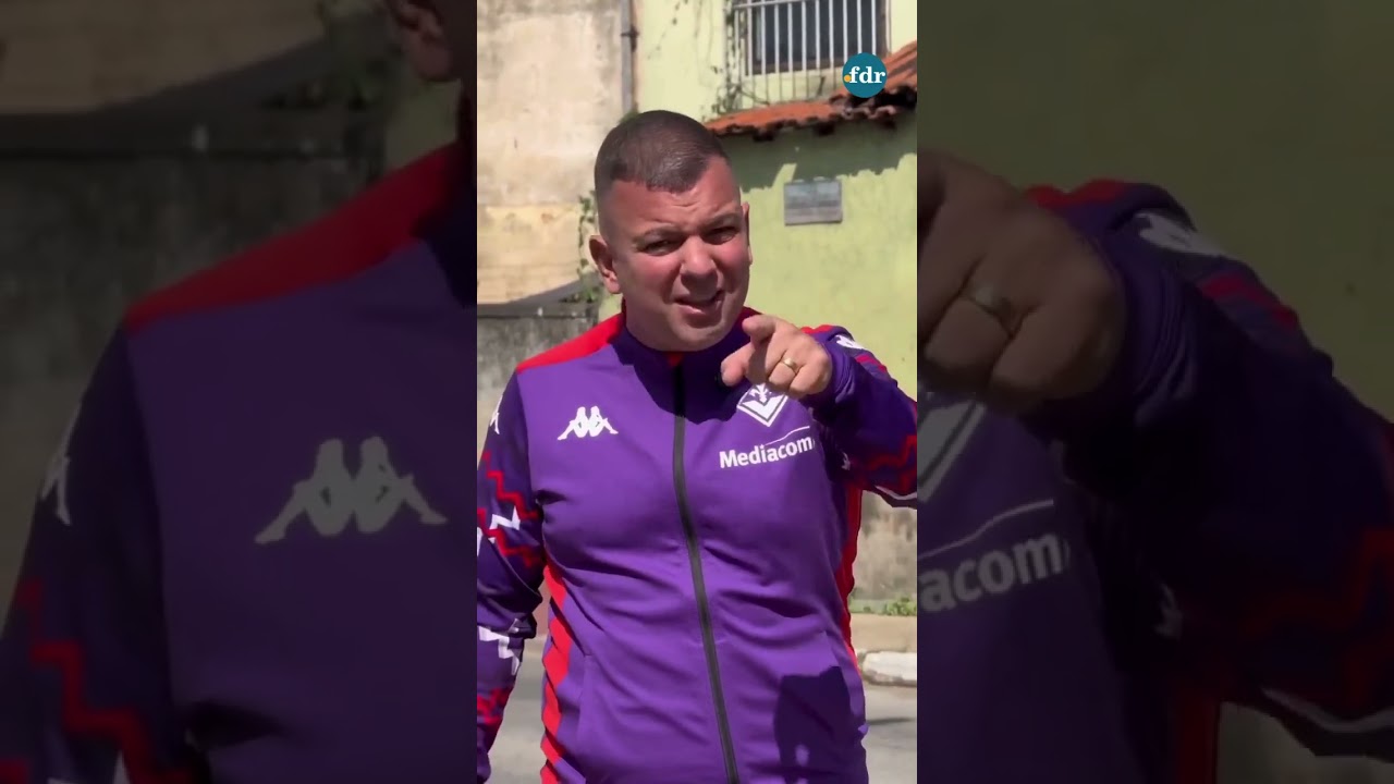 Capivaras criminosas confundem prefeito e situação arranca risadas em Barra Mansa