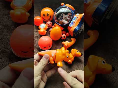 🤩dino🦖 🤩ball⚽ 🦕fun 🦕color 🦕number #shorts #ball #viral #dinosaur #trending #funny