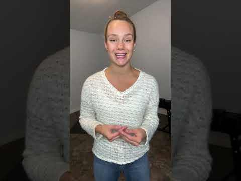 Traveling soon? Our new 2-week bodyweight #workoutchallenge FB Anywhere is designed to go with you!